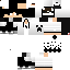Texture for we