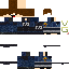 Texture for the matheus of us