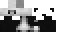Texture for panda