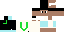 Texture for nerd967