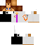 Texture for gil