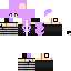 Texture for Reeses_Cookie