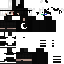 Texture for luz do lua #2
