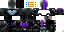 Texture for odst