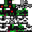 Texture for Ninja Droid 0.6.9