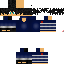 Texture for HiroNKM