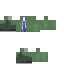 Texture for layout BRIZANT1911