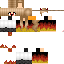 Texture for DerpyXELDevil