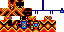 Texture for TeChPoWeR