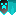 Texture for Blue Cape