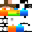 Texture for merrysunshine