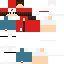 Texture for G0U