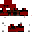 Texture for tttt