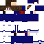 Texture for 00n00