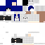 Texture for CraftLandia Skin