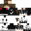 Texture for mdlr eaglercraft