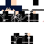 Texture for Kirito