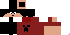 Texture for Pecuries_BR