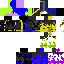 Texture for Biel_Nicolas