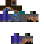 Texture for How I feel