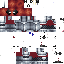 Texture for deadknight