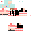 Texture for nekoneko