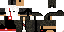 Texture for Lukerocks13