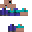 Texture for ññ
