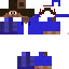 Texture for naval