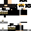 Texture for felix_fefe