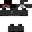 Texture for Smilesallday2