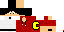 Texture for Nitrox918