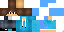 Texture for grfgreg