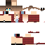 Texture for asfdc