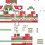 Texture for jay c1
