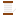 Texture for BlooperPack