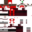 Texture for nixin