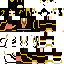 Texture for Fix