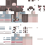 Texture for mcmoo