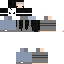 Texture for Neth_2