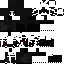 Texture for dream