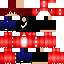 Texture for Aaron Dino