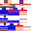 Texture for nitosata