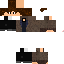Texture for Tio Bruno