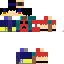 Texture for Zero Games