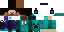 Texture for iracha11