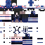 Texture for Sof1Gamer