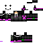 Texture for elblob blender