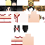 Texture for steve