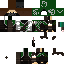 Texture for nogg archer